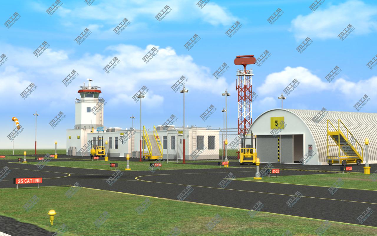 images/goods_img/20210313/Civilian Airport/5.jpg